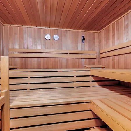 Сasa de vacaciones Carlotta