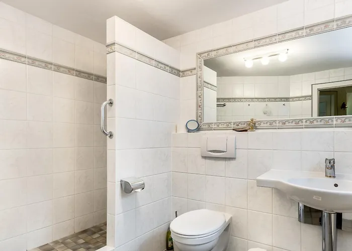 Carlotta Vakantiehuis *